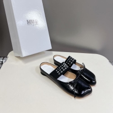 Maison Margiela Sandals